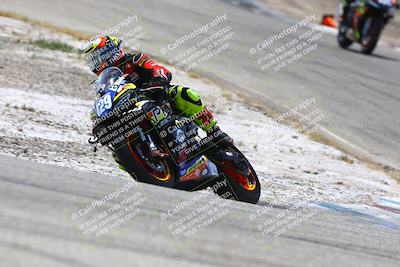 media/May-04-2025-CRA (Sun) [[aa98c8d4fa]]/Races/Race 4/
